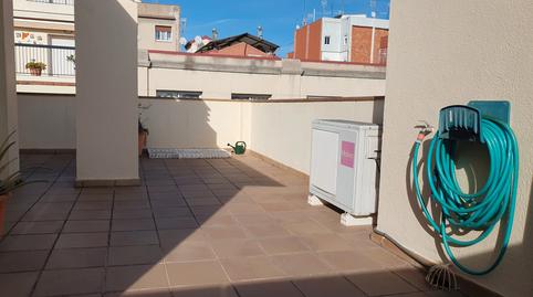 Foto 4 de Casa o xalet en venda a Carrer de Pujós, 60, Collblanc, Barcelona