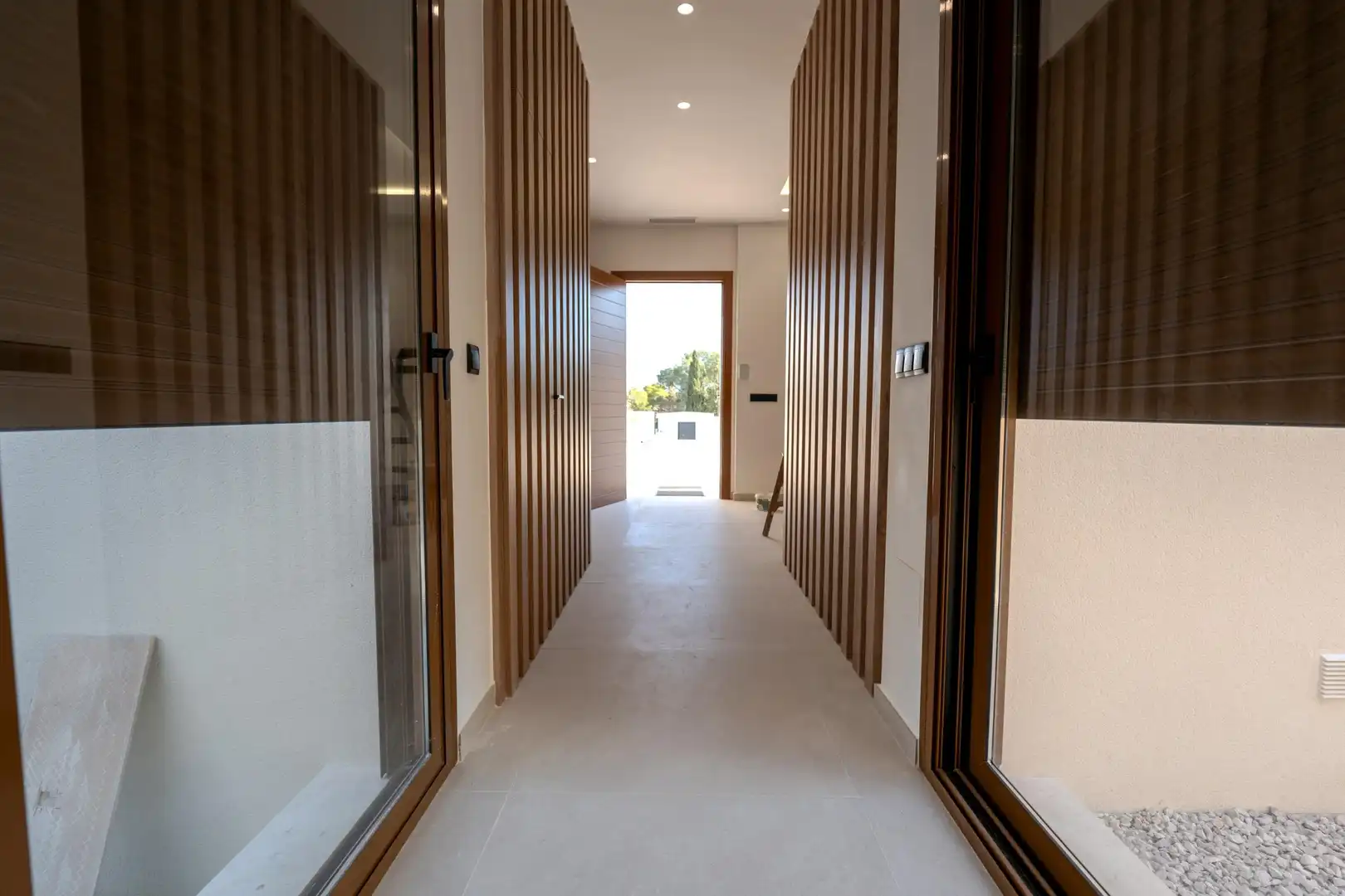 Casa o chalet en venta en Rojales