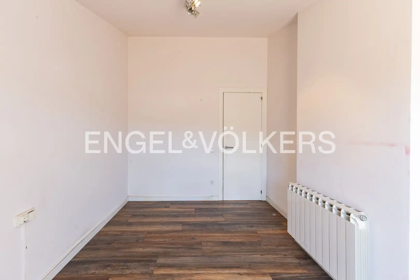 Habitación de Piso en venta en Tona con Aire acondicionado, Calefacción y Parquet