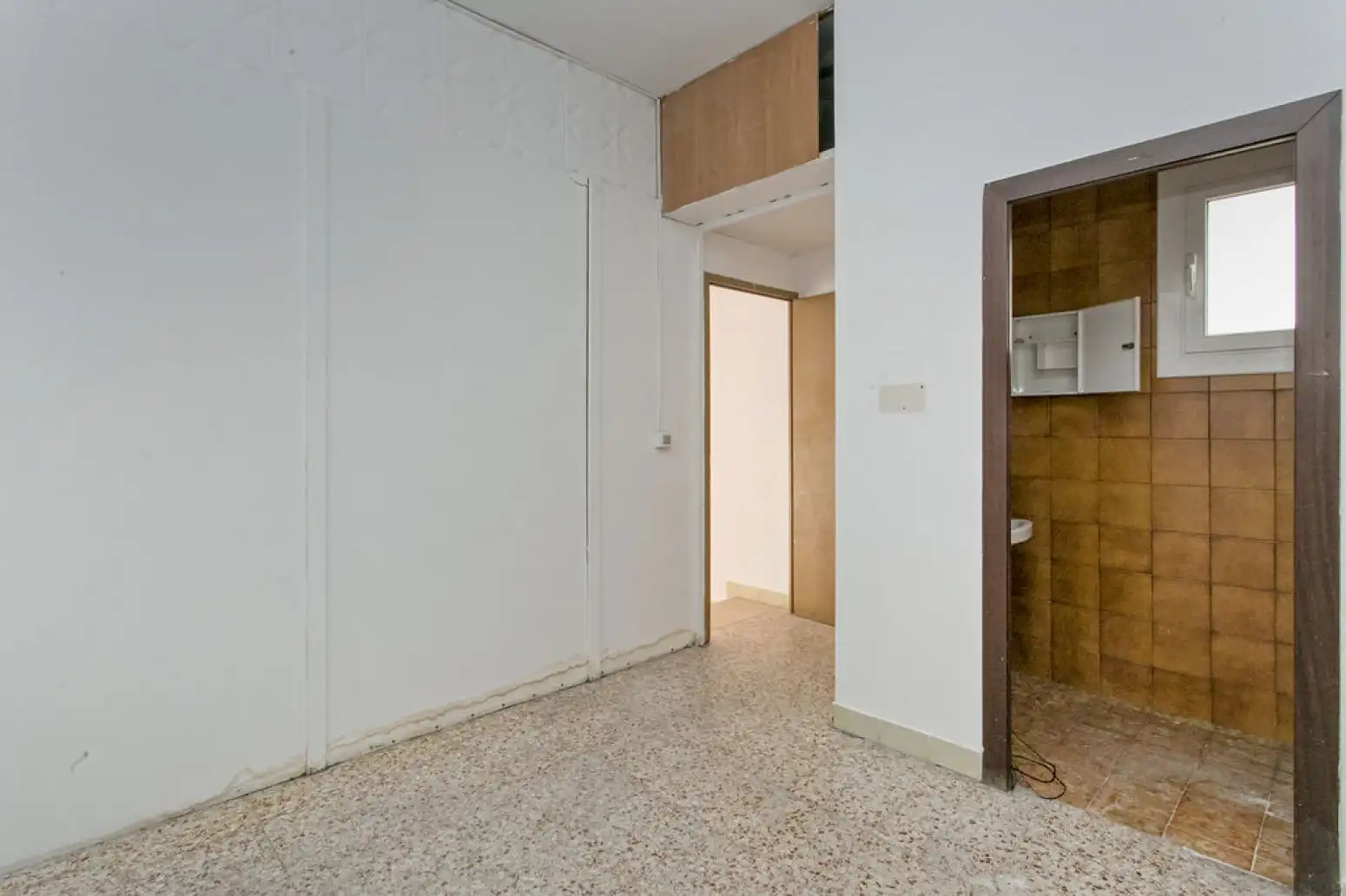 Business premises for sale in Sant Vicenç dels Horts - ANGEL GUIMERA, imagen 19