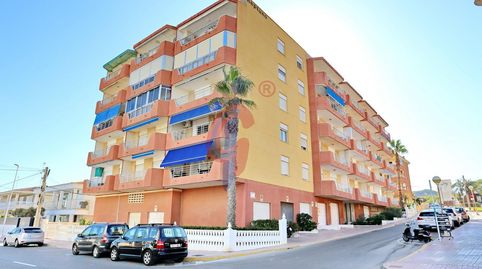 Foto 2 de Apartamento en venta en Calle Filipinas, 1, Guardamar Playa, Guardamar del Segura