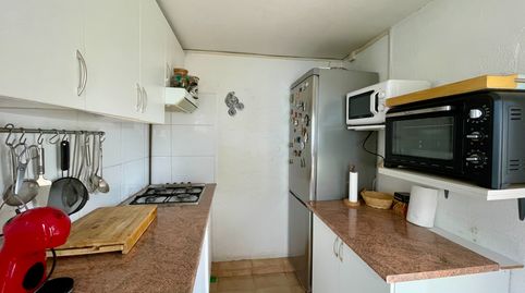 Foto 5 de Casa o xalet en venda a Rúa Da Grabanxa, San Lázaro - Meixonfrío, Santiago de Compostela