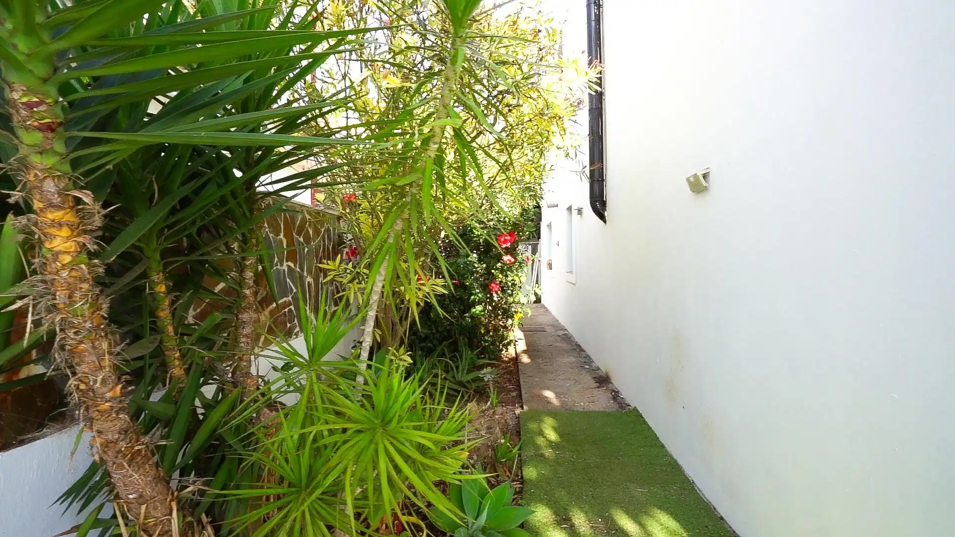 Casa amb jardí en venda a Camino Vereda Chica, imagen 42