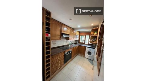 Foto 3 de Habitació a El Besós i el Maresme, Barcelona Capital