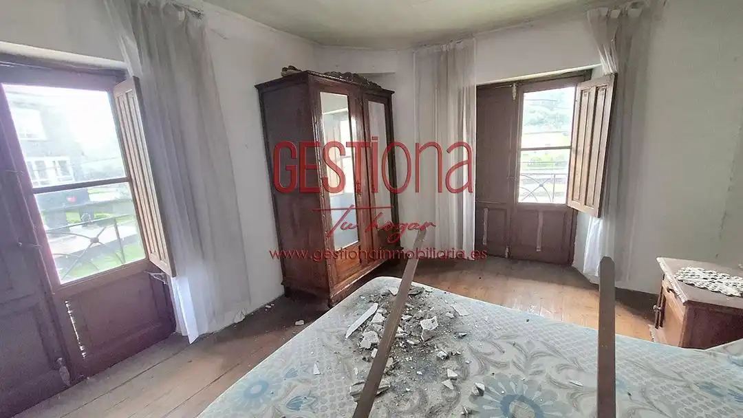 Haus mit Terrasse zum Verkauf in Hazas de Cesto, imagen 85