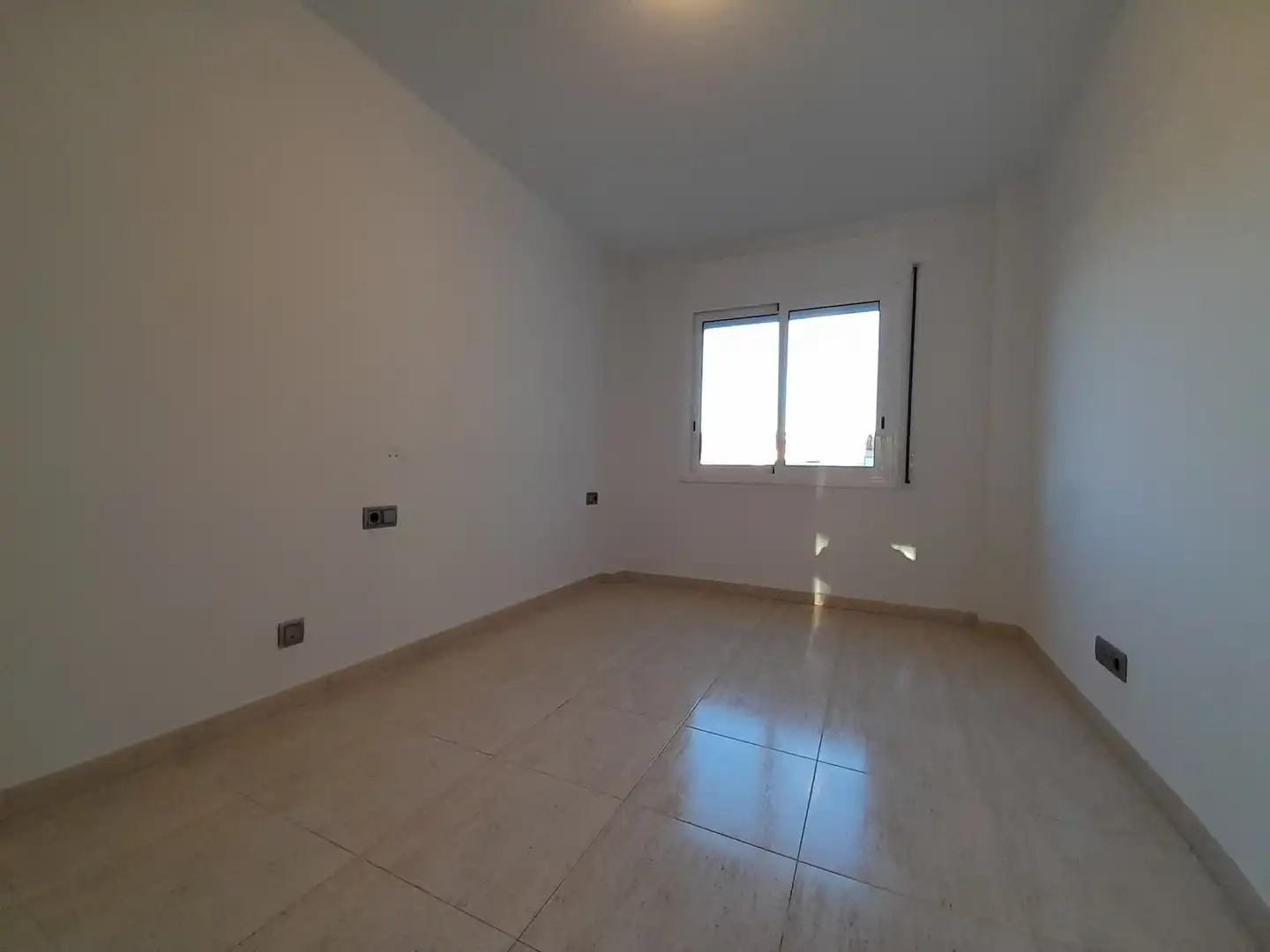 Piso en venta en SANTA COLOMA, Olot