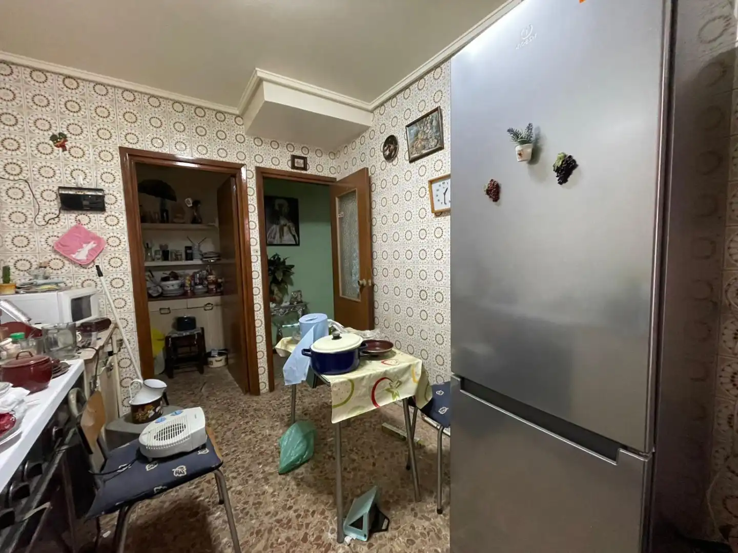 Appartamento in vendita a Valdepeñas, imagen 13