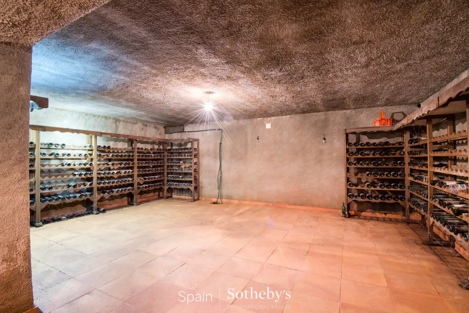 House with pool for sale in Santa Cristina Poble, imagen 24