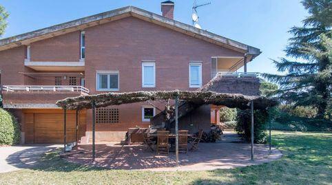 Photo 3 of Houses for sale in Carrer del Tèxtil, Sallent, Barcelona