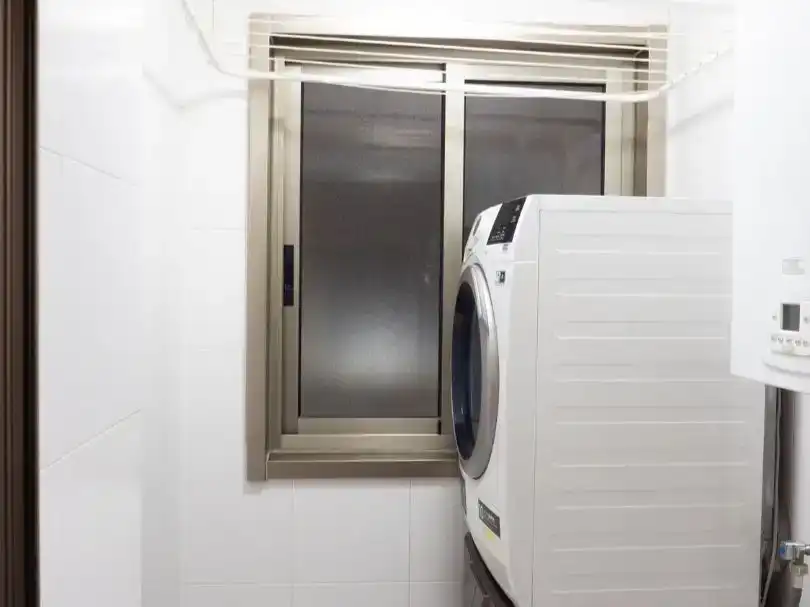 Vista exterior de Piso en venta en Culleredo con Piscina