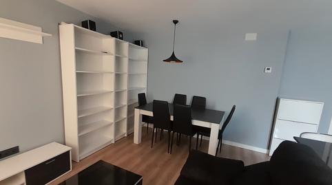 Foto 3 de Pis en venda a Calle de Servando Batanero, Ventas,  Madrid Capital