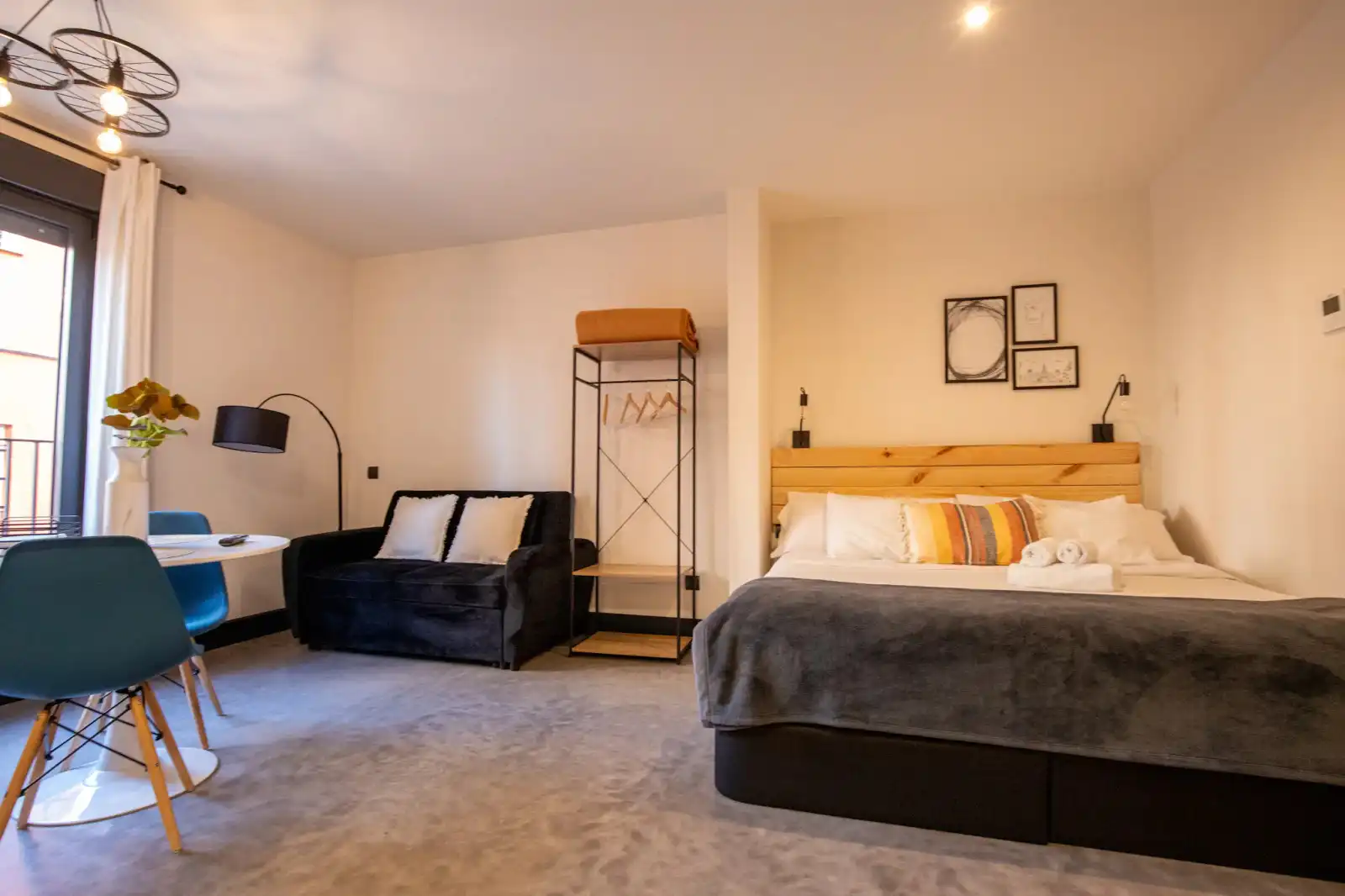Appartement à louer à N/A, imagen 9