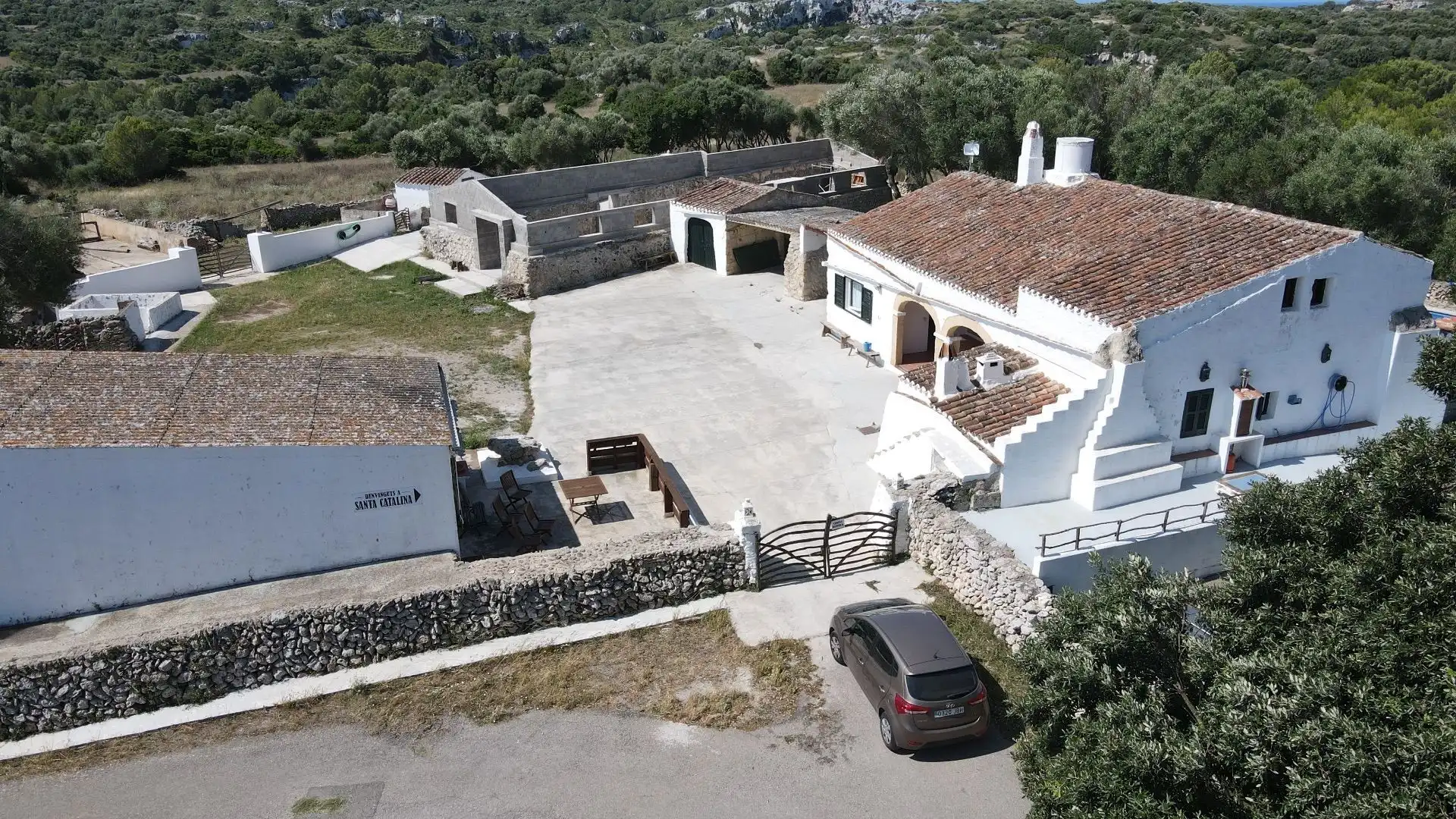 Landhaus mit Pool zum Verkauf in Alaior poble, imagen 49