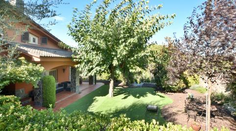 Photo 5 of House or chalet for sale in Lliçà de Vall, Barcelona