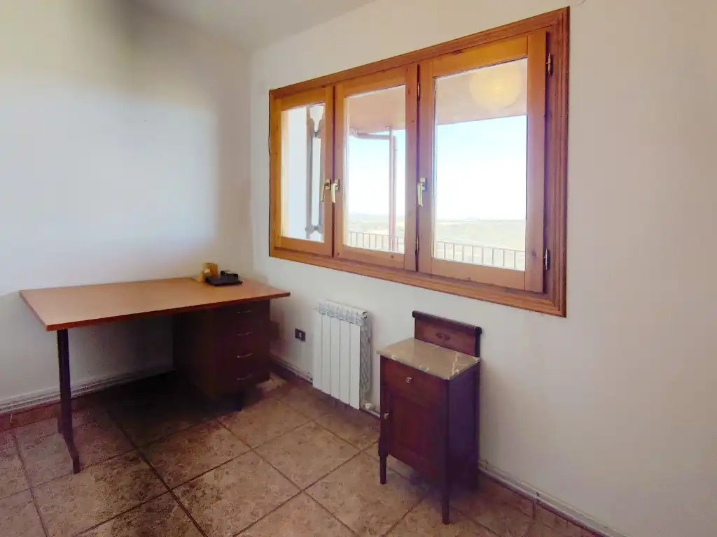 Haus oder Chalet zum Verkauf in Barbastro
