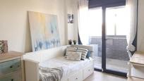 Bedroom of Single-family semi-detached for sale in Seseña