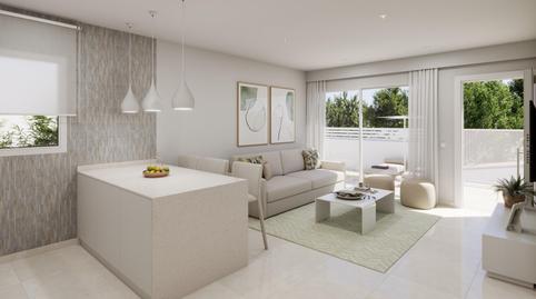 Photo 5 of Single-family semi-detached for sale in Calle de Punta Prima, El Alamillo, Mazarrón