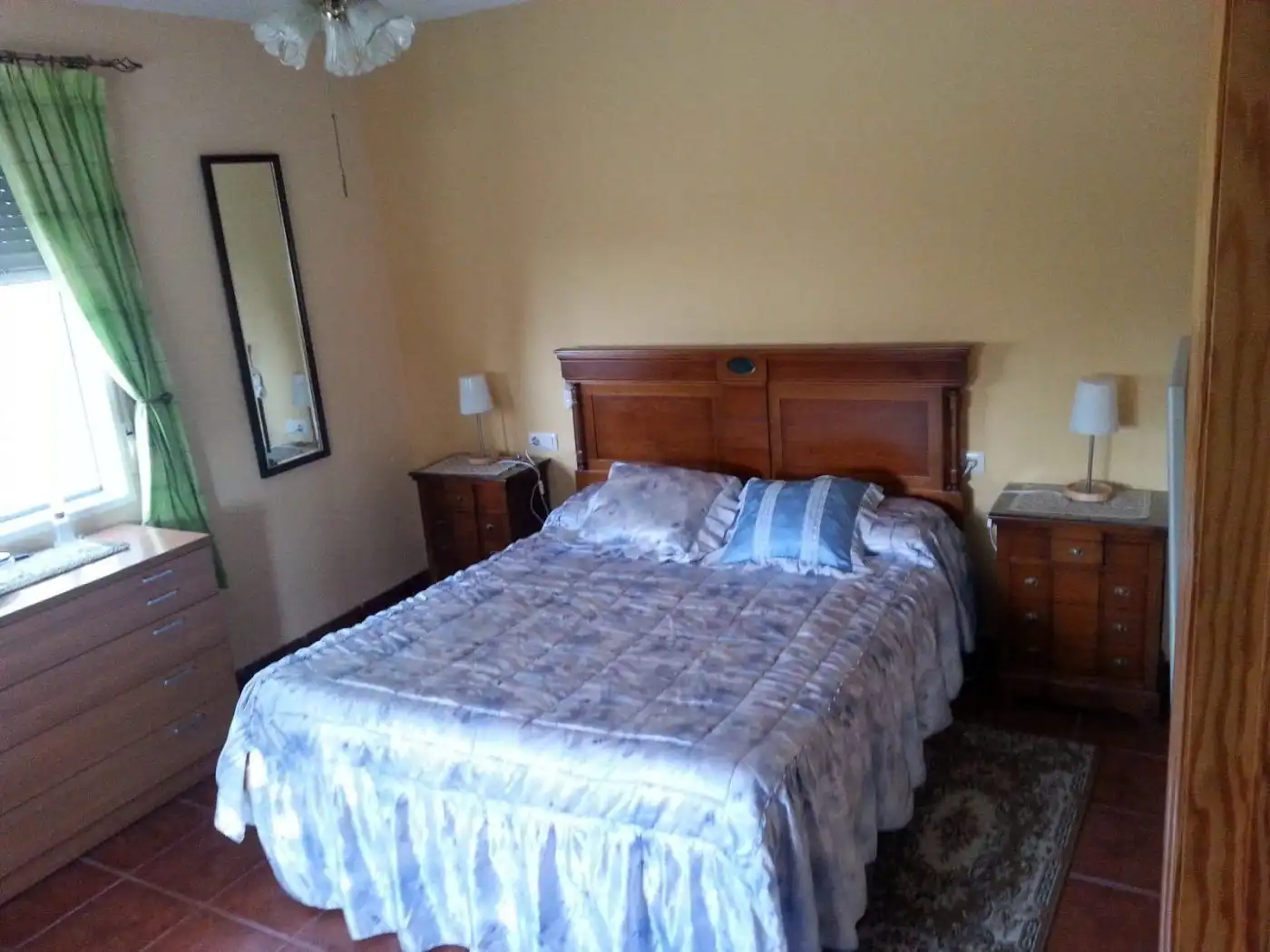 Villa in vendita a Totana, imagen 13