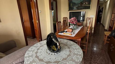 Photo 3 of Flat for sale in Vicente Lladro, 5, Avenida de la Paz, Valencia