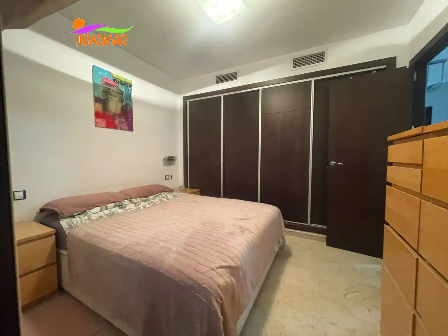 Apartment with lift for sale in Centro, imagen 15