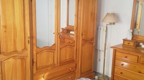 Foto 5 de Casa o chalet en venta en Calle Serafín, Plaza de Toros - Santa Rita, Almería Capital