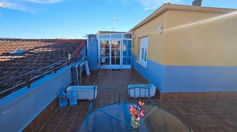 Photo 5 of Attic for sale in Guijuelo, Salamanca