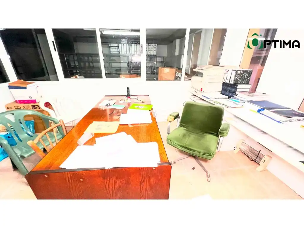 Local comercial en alquiler en A Estrada, imagen 34