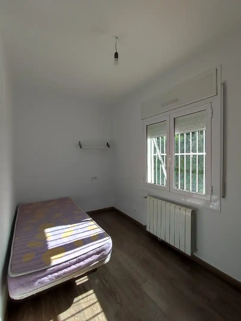 House with pool for sale in Gelida, imagen 31