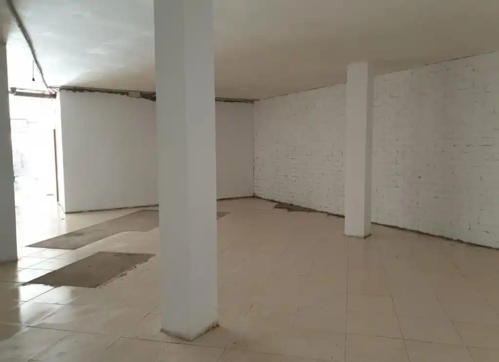 Local comercial en venda a NTRA SRA MONTSERRAT, imagen 12