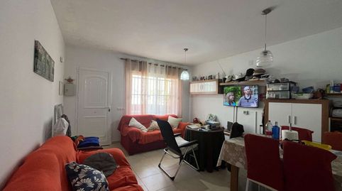 Foto 2 de Apartament en venda a Palomares, Cuevas del Almanzora