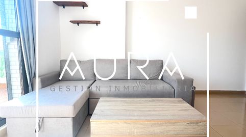 Photo 4 of Attic for sale in Isla Chica, Huelva Capital