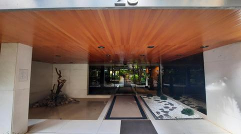 Photo 3 of Flat to rent in Calle de Julio Palacios, 26, La Paz, Madrid