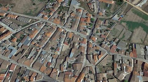 Foto 5 von Residential zum Verkauf in Calle Vista Alegre 0005 Nº, Ciudad Jardín -Vista Alegre, Zamora Capital