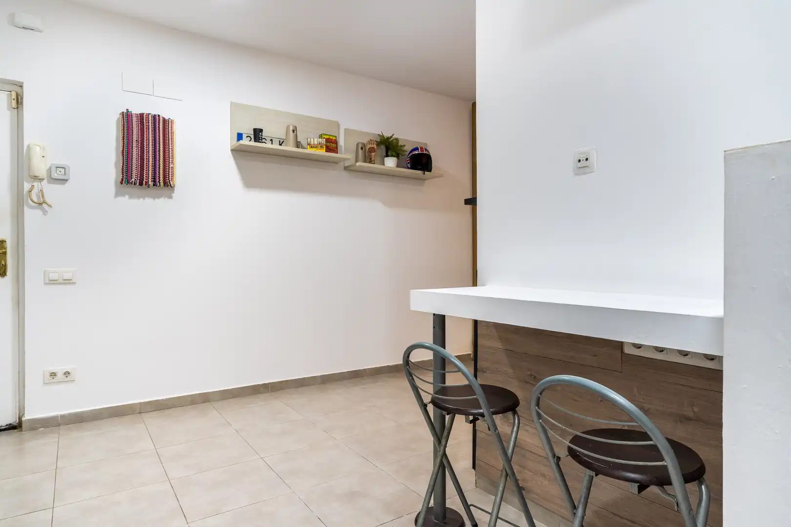 Local en venta en Riera