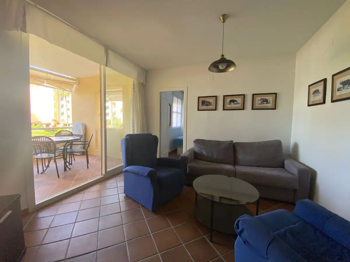 Apartament de lloguer a islantilla 1, imagen 30