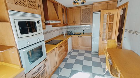 Foto 3 de Casa adosada en venta en Calle San Babilés, Centro, Villaviciosa de Odón