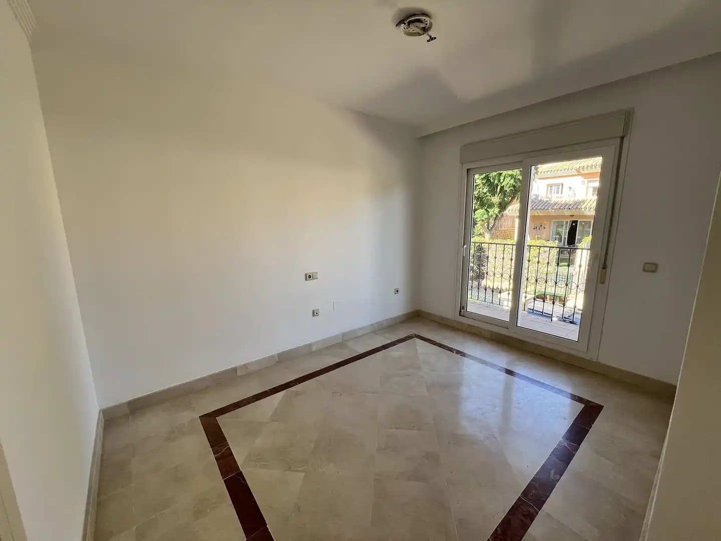 Adossat amb piscina en venda a Mijas pueblo, imagen 16