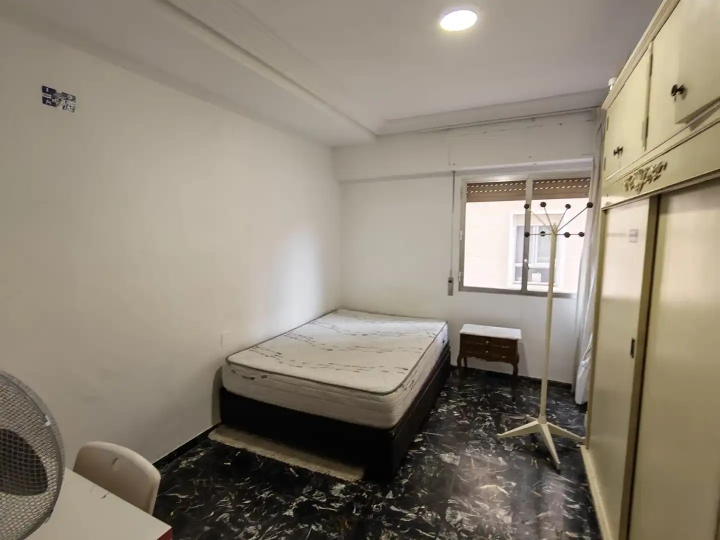 Appartamento con ascensore in affitto a Centro, imagen 5