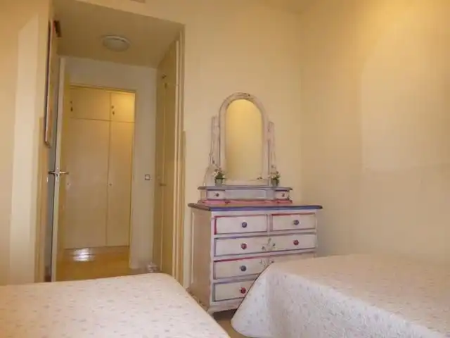 Apartment with pool to rent in Avenida Reina Sofía 37, imagen 26