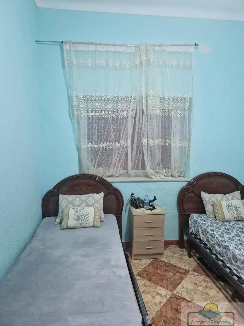 Casa in vendita a Olula del Río, imagen 17