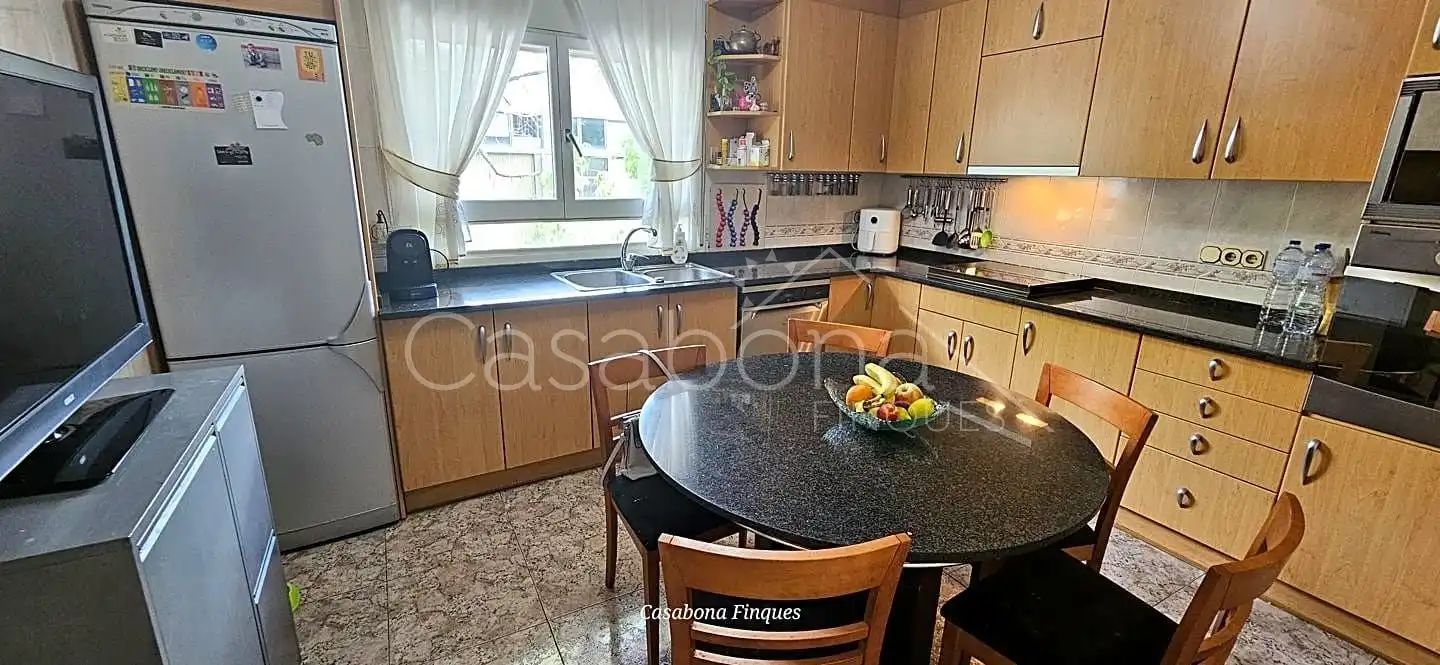 Casa o xalet en venda a Nord