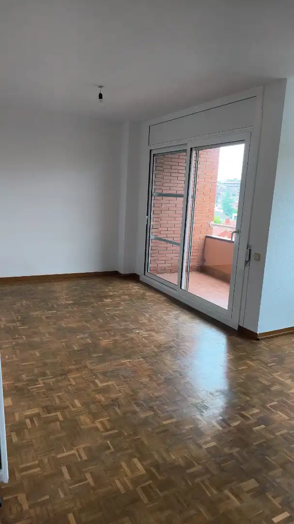 Habitación de Piso de alquiler en El Poble Sec