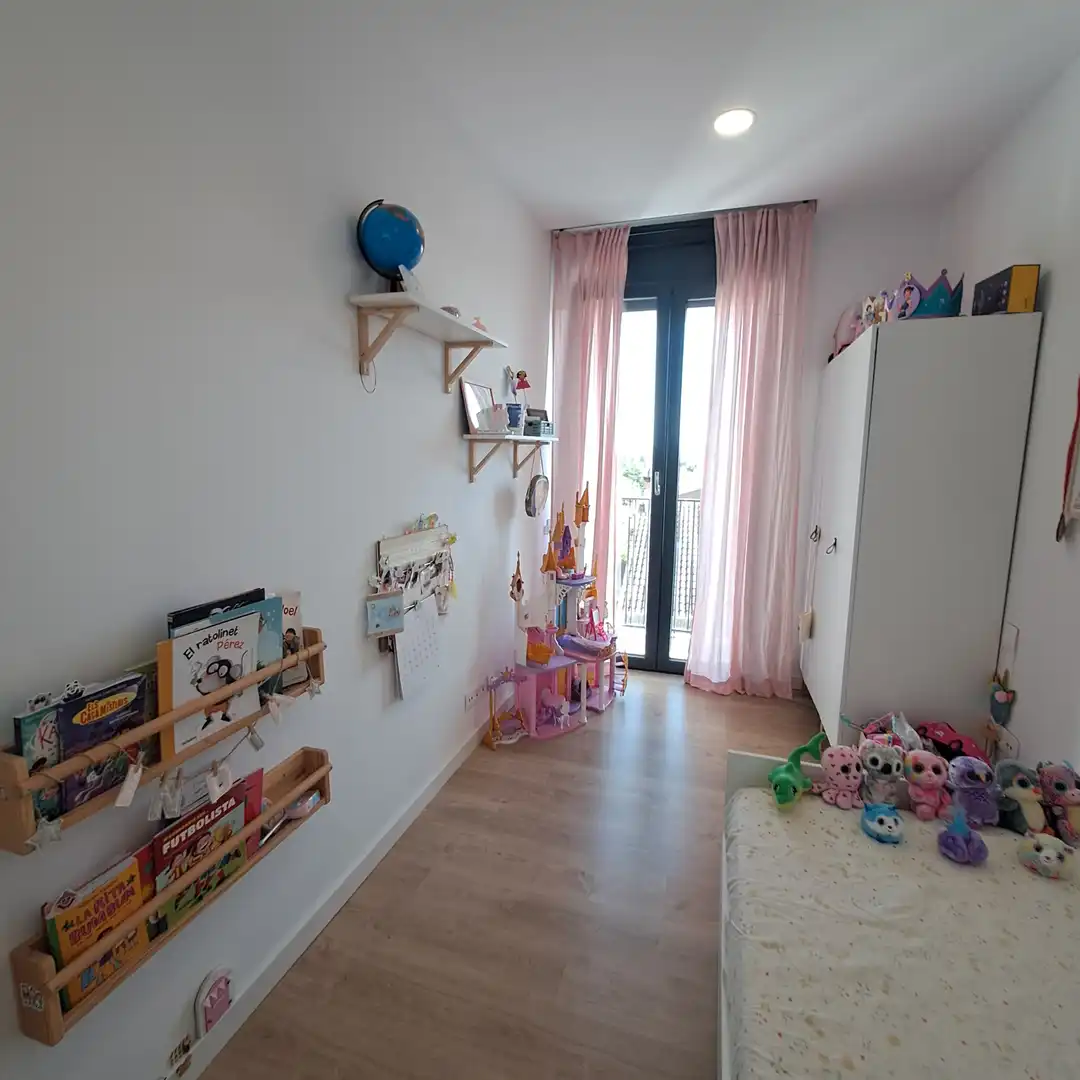 Villa mit Terrasse zum Verkauf in Castellbisbal, imagen 35