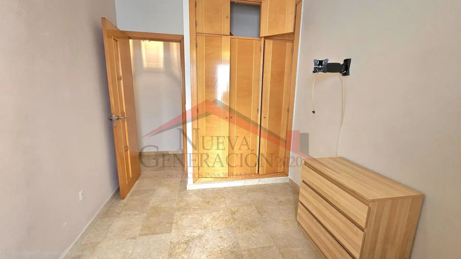 Habitación de Piso en venta en Conil de la Frontera