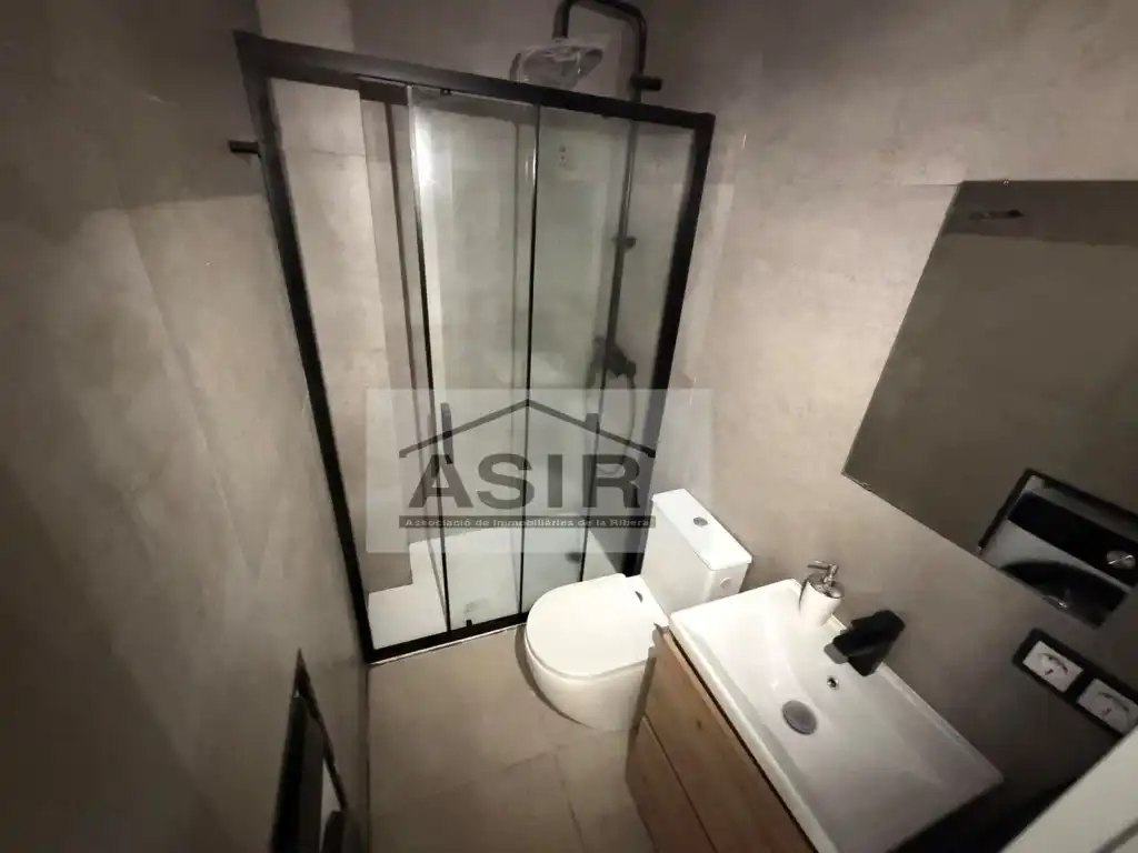 Appartement à vendre à Calle Peris, imagen 24