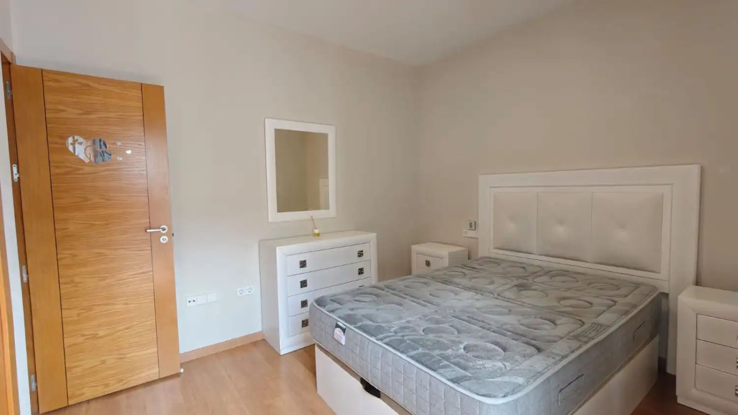 Appartement avec ascenseur à vendre à SAGRADA FAMILIA, imagen 20