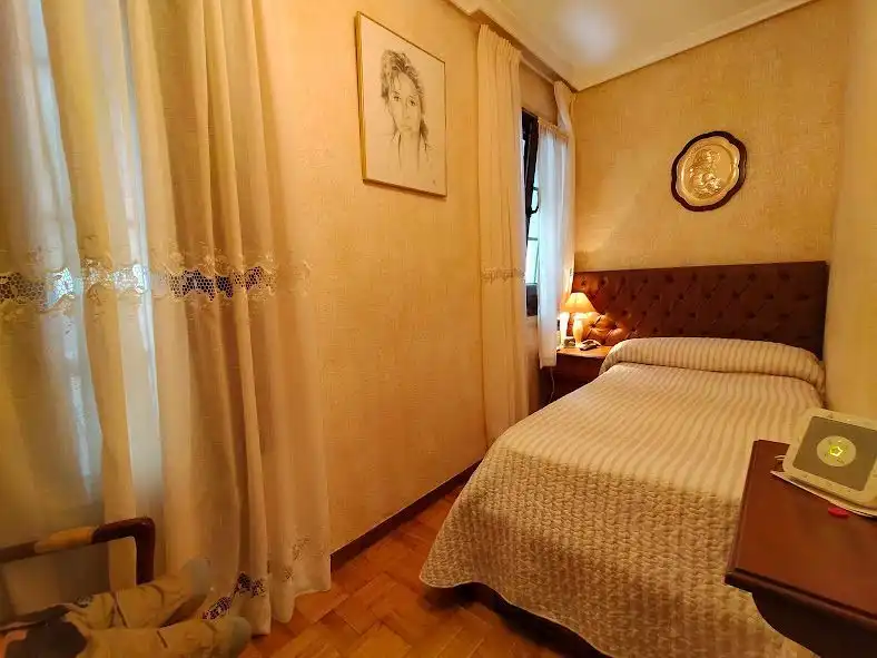 House for sale in Pravia, imagen 30