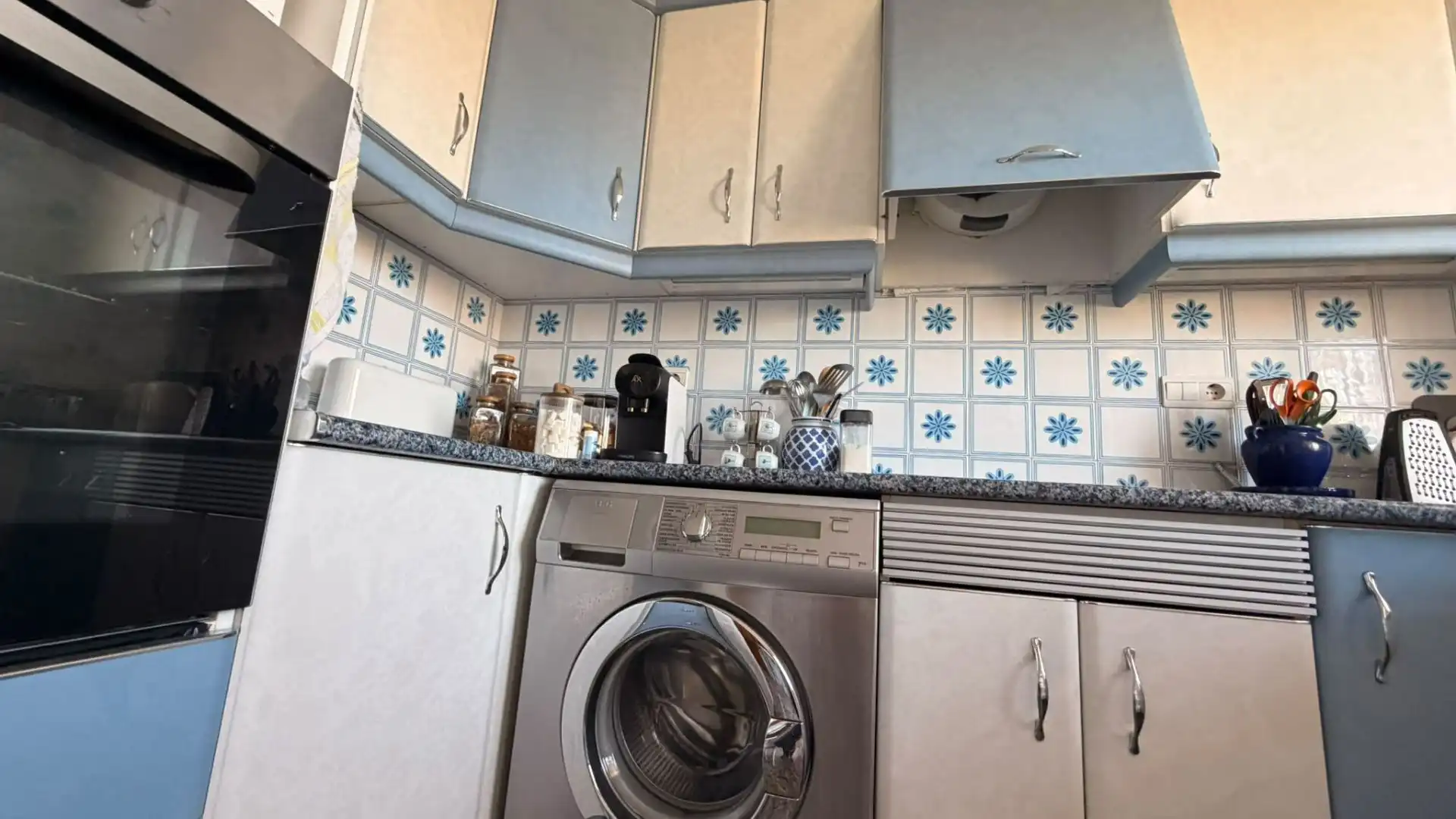 Wohnung mit Aufzug zum Verkauf in Alberic, imagen 13