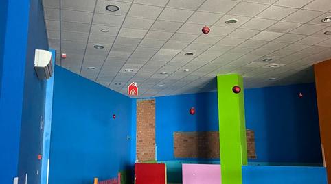 Photo 3 of Industrial buildings for sale in Pino Montano - Consolación, Sevilla