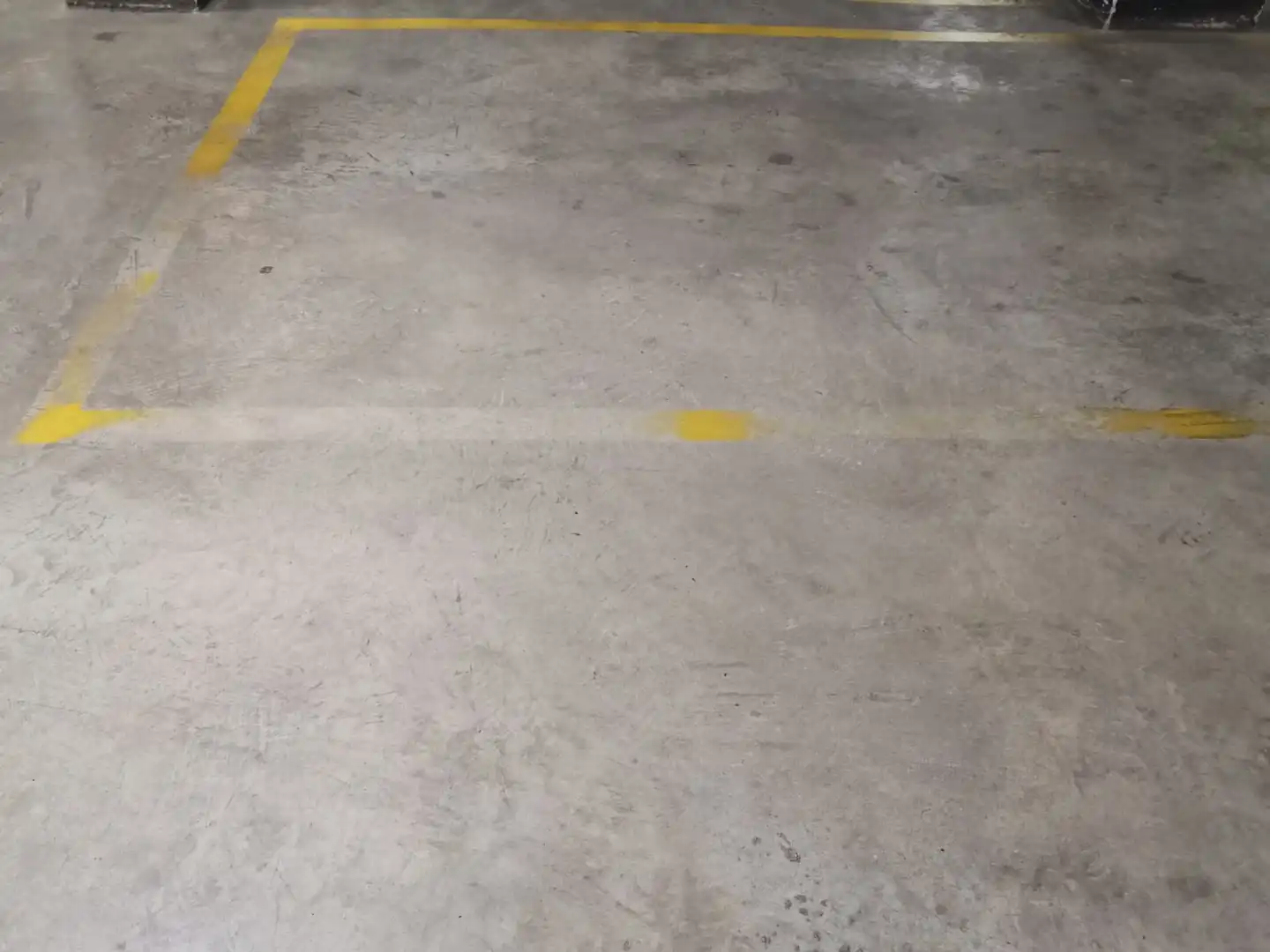 Einzelparkplatz zum Verkauf in Arnau de Vilanova 4, imagen 3